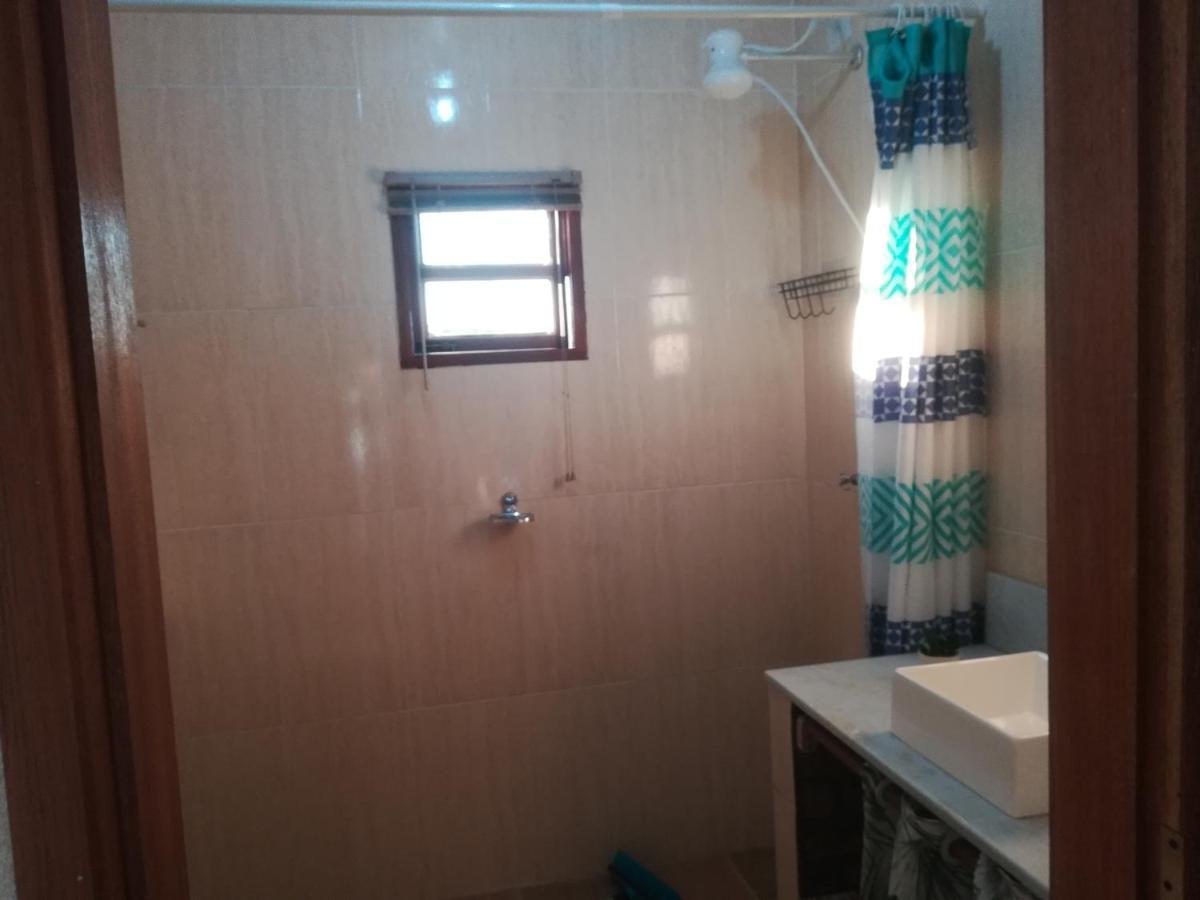 Vida De Roca Holiday home *